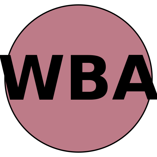 Wise Beauty Advisors