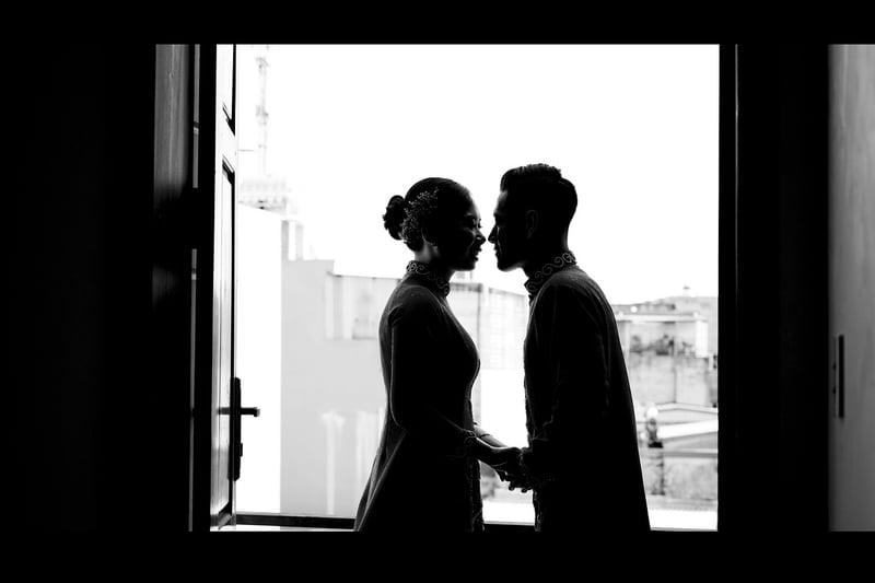 Event Photography